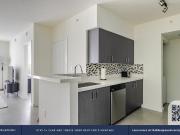 729 Northwest 2nd Street 1 Bedroom Apartment for Rent at...
