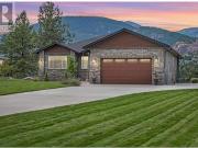 729 Prairie South Road, Castlegar, BC, V1N 4K6 house for...
