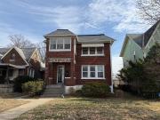 729 S 39th St. 2 Bedrooms, 1 Bathroom