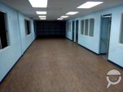729 sqm. Affordable Office / Warehouse In Pasong Tamo,...