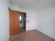 72 Área Útil Apartamento Alugar, 2 Dormitórios...