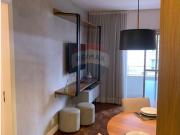 72 Área Útil Apartamento Alugar, 2 Dormitórios...