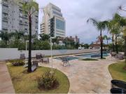 72 Área Útil Apartamento Alugar, 2 Dormitórios...