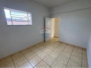 72.00 M² Apartamento Alugar, 2 Dormitórios localizado em...