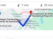 72 M² Apartamento Alugar, localizado em Souza, Belém,... 72 M² Apartamento Alugar, localizado em Souza, Belém,...