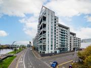 7/2, 202 Elliot Street, Finnieston, Glasgow, G3 8EX 7/2, 202 Elliot Street, Finnieston, Glasgow, G3 8EX