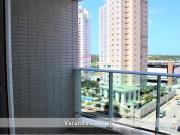 72,24 Área Útil Apartamento Alugar, 2 Dormitórios... 72,24 Área Útil Apartamento Alugar, 2 Dormitórios...