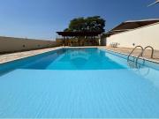 72,27 M² Apartamento Alugar, 2 Dormitórios localizado em...