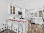 72 34 Old Clayburn Road