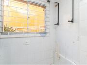 72,40 Área Útil Apartamento Alugar, 4 Dormitórios...