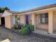 7/2 4 Andrew Street, Mandurah, WA 6210