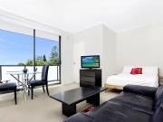 7/2 4 Berry Street, North Sydney Apartment for rent...