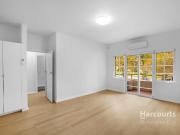 7/2 4 Garden Avenue, EAST MELBOURNE, VIC 3002
