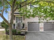 72 5080 Fairview Street, Burlington, ON, L7L 7G2 house...