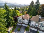 72 5950 Oakdale Road, Burnaby, BC, V5H 4R5 townhouse for...