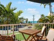7/2 6 Douglas Street, Mooloolaba QLD 4557 Apartment For...