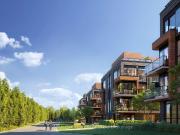 72 71 Curlew Drive, North York | For Rent @ $2,700 |...