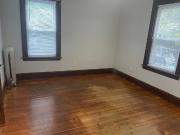 72 74 Academy Avenue 2 Bedroom Apartment for Rent at 72...