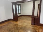 72 74 Academy Avenue 2 Bedroom Apartment for Rent at 72...