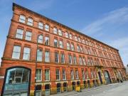 72 76 Newton Street, The Wentwood, Northern Quarter, 2...