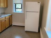 72 76 Walnut Park 2 Bedroom Apartment for Rent at 72...