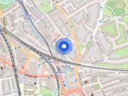 72 78 Conington Road, London, SE13