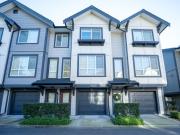 72 8570 Street, Langley, BC, V2Y 0T9 townhouse for sale...