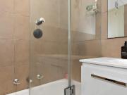 7/2 8 Lyndhurst Street, Richmond VIC 3121 Apartment For...
