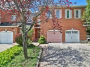 72 Addison Street, Richmond Hill | For Sale @ $938,000 |...