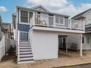 72 Alabama St, Long Beach, NY 11561 MLS #838644