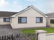 72 Allen View Heights, Newbridge, Newbridge, Co....