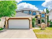 72 Arbour Ridge Way Nw, Calgary, AB, T3G 3T1 house for sale.