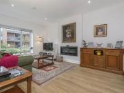 72 Ardilaun Court, Sybil Hill Road, Raheny, Dublin 5