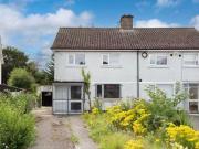 72 Ardlea Road, Artane, Dublin 5