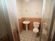 72 Ardleigh Park, Mullingar, Westmeath Property Partners...