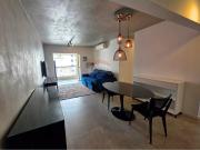 72 Área Útil Apartamento Alugar, 1 Dormitórios...