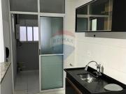 72 Área Útil Apartamento Alugar, 3 Dormitórios...