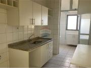 72 Área Útil Apartamento Alugar, 2 Dormitórios...