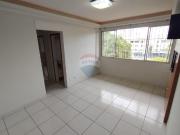 72 Área Útil Apartamento Alugar, 2 Dormitórios...