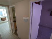 72 Área Útil Apartamento Alugar, 2 Dormitórios...