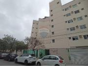 79 Área Útil Apartamento Alugar, 2 Dormitórios... 79 Área Útil Apartamento Alugar, 2 Dormitórios...