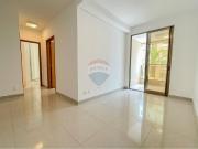 72 Área Útil Apartamento Alugar, 2 Dormitórios...