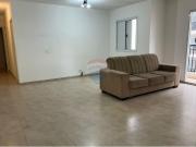 72 Área Útil Apartamento Alugar, 2 Dormitórios...