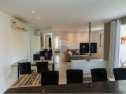 72 Área Útil Apartamento Alugar, 2 Dormitórios...