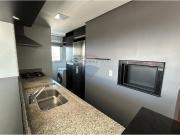 72 Área Útil Apartamento Alugar, 2 Dormitórios... 72 Área Útil Apartamento Alugar, 2 Dormitórios...