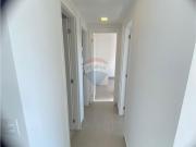 72 Área Útil Apartamento Alugar, 3 Dormitórios...