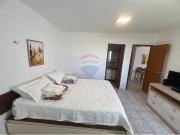 72 Área Útil Apartamento Alugar, 3 Dormitórios...