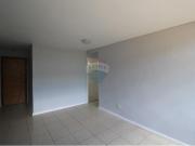 72 Área Útil Apartamento Alugar, 3 Dormitórios...