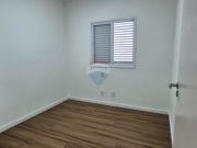 72 Área Útil Apartamento Alugar, 3 Dormitórios...