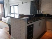 72 Área Útil Duplex Alugar, 1 Dormitórios localizado em...